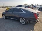 CADILLAC XTS LUXURY снимка