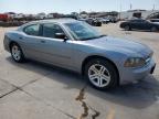 DODGE CHARGER SE photo