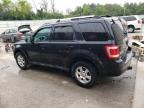 FORD ESCAPE LIM photo