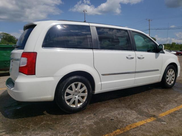 VIN 2C4RC1BG9ER112159 2014 Chrysler Town and Countr... no.3