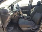 NISSAN VERSA S photo