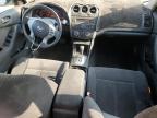 NISSAN ALTIMA 2.5 снимка