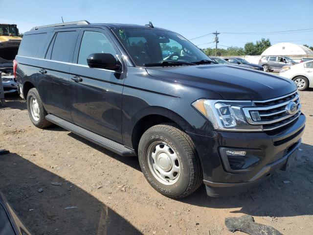 2020 FORD EXPEDITION - 1FMJK1GT9LEA62679