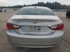 HYUNDAI SONATA SE photo