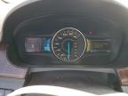 FORD EDGE LIMIT photo