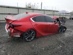 LEXUS IS 350 F S photo