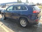 JEEP CHEROKEE L photo