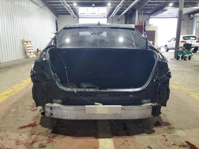 2022 HONDA ACCORD SPO - 1HGCV1F38NA098848