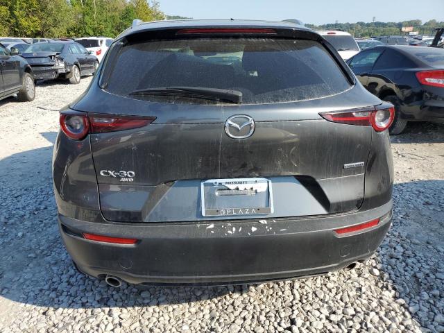 2023 MAZDA CX-30 PREF 3MVDMBCM4PM528341