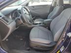 HYUNDAI SONATA GLS photo