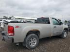 GMC SIERRA K15 photo