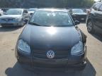 VOLKSWAGEN JETTA WOLF photo