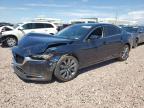 2021 MAZDA 6 TOURING - JM1GL1VMXM1619163