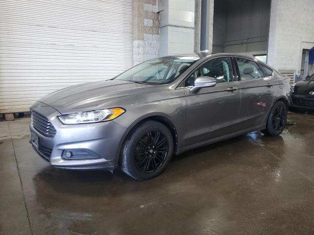 Vin: 3fa6p0h74dr156979, lot: 66871354, ford fusion se 20131