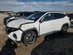 2023 HYUNDAI TUCSON SEL - KM8JFCA14PU135668