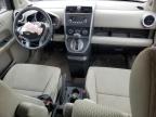 HONDA ELEMENT EX photo