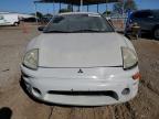 MITSUBISHI ECLIPSE GS photo