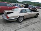 JAGUAR XJS photo