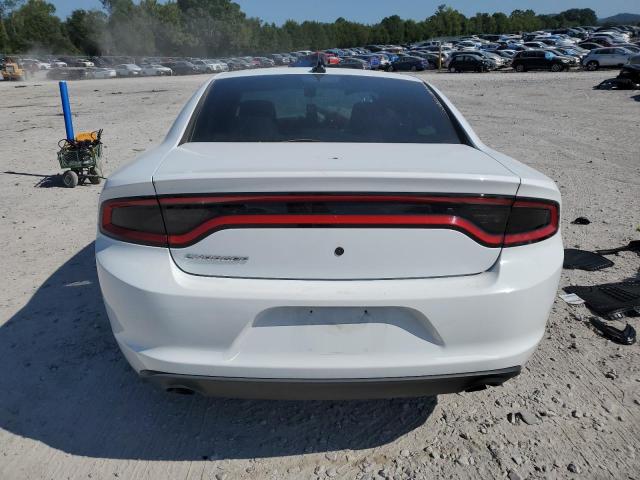 2017 DODGE CHARGER PO - 2C3CDXAG9HH535586