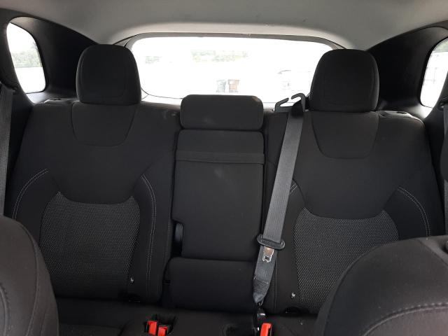 2019 JEEP CHEROKEE L - 1C4PJLCBXKD114352
