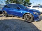 MERCEDES-BENZ GLC 43 4MA photo