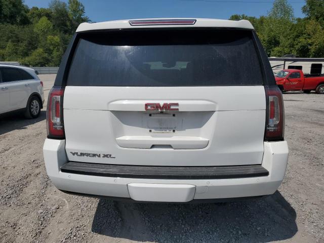 2019 GMC YUKON XL K - 1GKS2GKC4KR169346