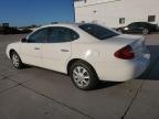 BUICK LACROSSE C photo