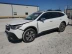 2020 SUBARU OUTBACK TO - 4S4BTGPD0L3248460