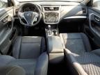 NISSAN ALTIMA 2.5 photo