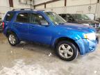 FORD ESCAPE XLT photo