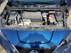 NISSAN LEAF S photo