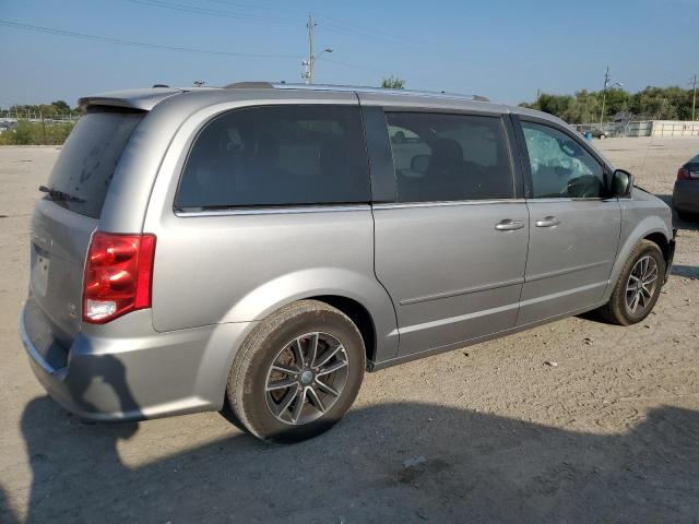 2017 DODGE GRAND CARA - 2C4RDGCGXHR562180