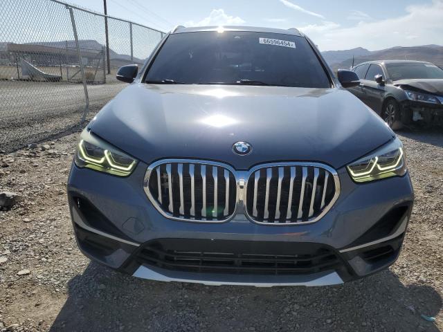 VIN WBXJG7C03L5P32475 2020 BMW X1, Sdrive28I no.5