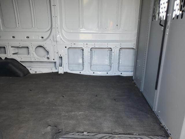 2021 FORD TRANSIT T- - 1FTBR1X87MKA06386