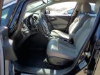 BUICK VERANO CON photo