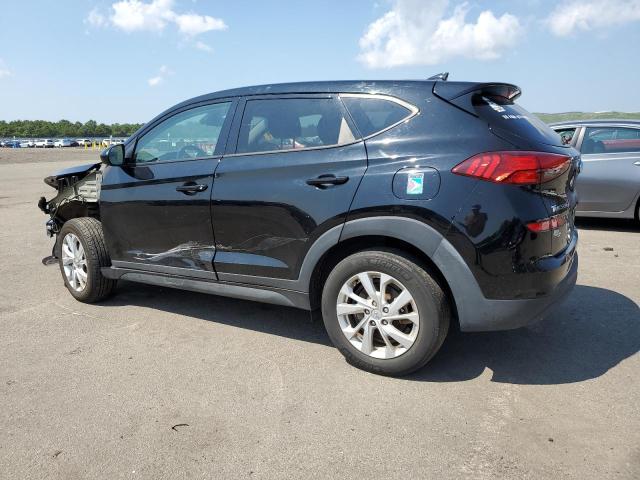 2019 HYUNDAI TUCSON SE KM8J2CA49KU010373  68258314