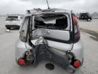 KIA SOUL photo