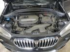 BMW X1 photo