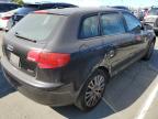 AUDI A3 2.0 PRE снимка