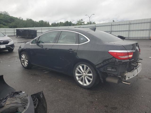 2015 BUICK VERANO CON 1G4PR5SK4F4166602