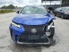 LEXUS UX 200 photo