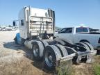 Lot #3025779333 2013 PETERBILT 384