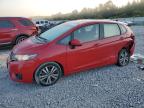 2016 HONDA FIT EX - JHMGK5H74GX019626