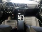 KIA SPORTAGE L photo