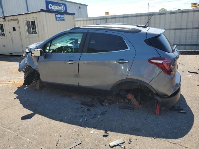 VIN KL4CJASB3KB740447 2019 Buick Encore, Preferred no.2