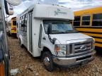 Lot #3028159499 2012 FORD ECONOLINE