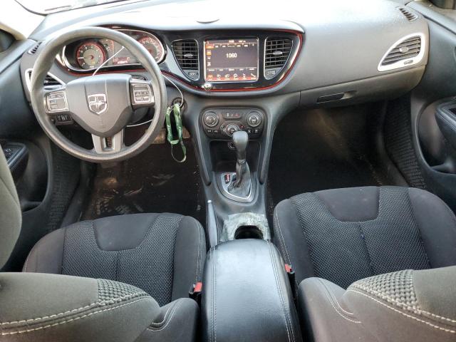 2015 DODGE DART 1C3CDFBB3FD416004