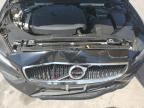 VOLVO S60 T5 MOM photo