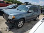 FORD ESCAPE XLT photo