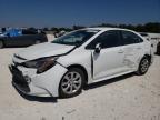 2020 TOYOTA COROLLA LE - 5YFEPRAE7LP037296